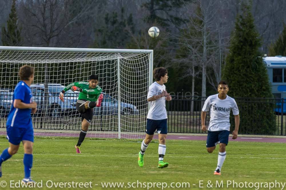 DHS Soccer vs Byrnes-79.jpg